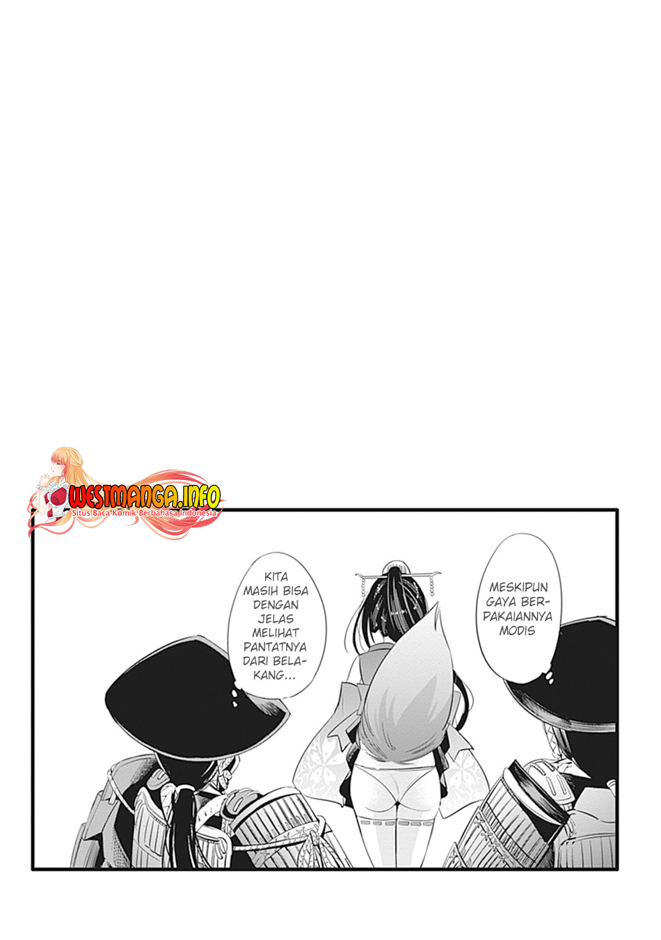 Uragirareta S Rank Boukensha no Ore wa, Aisuru Dorei no Kanojora to Tomoni Dorei dake no Harem Guild o Tsukuru